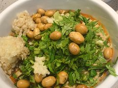 -海底捞火锅(八佰伴店)