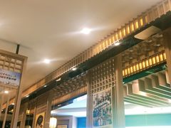 -杨铭宇黄焖鸡米饭(芙蓉巷店)