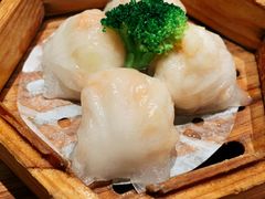-粤食堂(天津和悦汇店)
