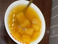 -周成芝螺蛳粉(东晓南店)