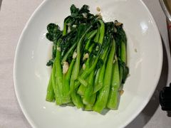 -渝信川菜(南滨店)