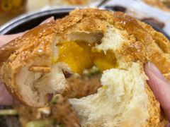 -吉莲利苑海鲜酒家(珠海拱北29年老字号店)