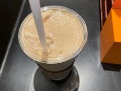 -星巴克(深圳丹竹头分店)