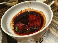 -江太极江浙菜(马桥万达广场店)