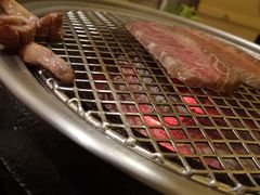 -龍二烧肉酒场(九亭店)