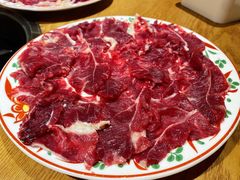 -汕头八合里海记牛肉店(清河店)