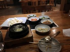 -纽斯桑拿会所(天山店)