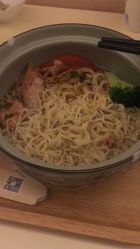 点击看大图 -生命加•Q考拉月子会所(玫瑰园店)