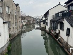 -葑门横街