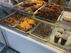 -护国寺小吃(阜成门桥店)
