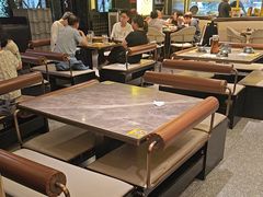 -嘎嘎鸭脑壳(蜀汉路店)