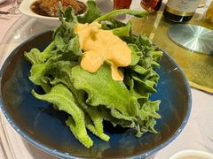 -金时代顺风大酒店(静安大融城店)