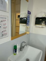 -天津伊美尔医疗整形美容专科医院