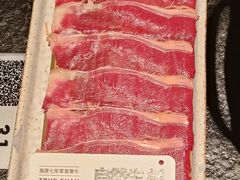 -三出山火锅(南京万象天地店)