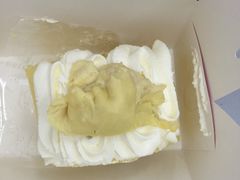 -iFood甜嫩嫩(江东北路店)