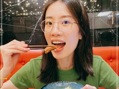 -馔豚·台北菜专门店(深圳湾万象城店)