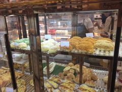 -面包新语(KKMALL京基店)