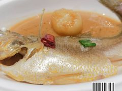 -广舟(千禧店)