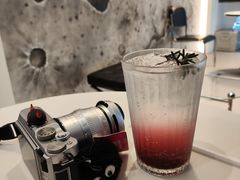 -FULL MOON满月咖啡