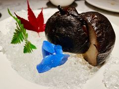 冻梨-奉天小馆·非遗东北菜(济南万象城店)