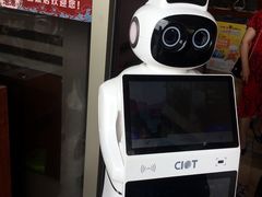 -云天楼国鼎喜宴中心(国鼎店)
