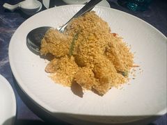 -珍宝海鲜JUMBO Seafood(ifc店)