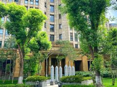 -碧云国际社区·晓园