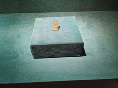 -中国江南水乡文化博物馆