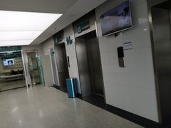 -广州中医药大学深圳医院(福田)