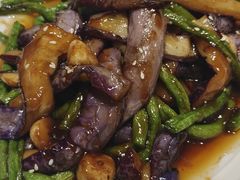 -开海酒店(经七路店)