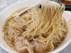 -恩宁刘福记(东华东路店)