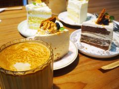 -LuluCake·路鹿蛋糕