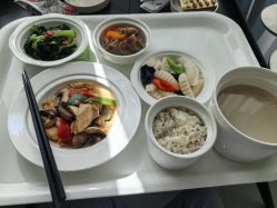 -养月堂中医养生月子会所(中心妇产店)