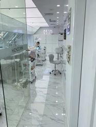 点击看大图 -HQ半永久纹绣纹眉