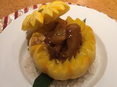 iphone_upload_pic-广州富力君悦大酒店空中花园