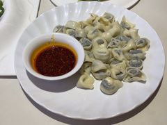 -诺澜美食