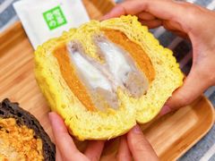 -奈雪的茶(佛山顺德美的悦然广场店)