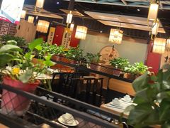 -小城外婆肴私房菜.家宴聚集点(圆明园颐和园·清河上地店)