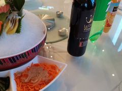 -湖锦酒楼·旗舰店(三阳总店)