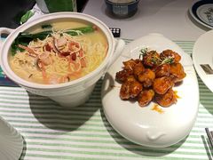 -桂满陇·锦绣江南(益田广场店)
