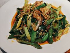 -天辣(金桥啦啦宝都店)