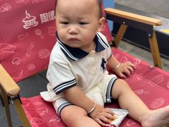 -陶德砂锅(蜀汉路店)