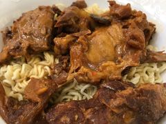 -翠华餐厅(香港国际机场店)