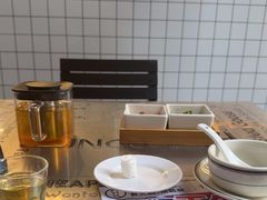 -食大利香港茶餐厅(南亚风情第一城店)