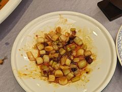 -东兴楼(通州店)