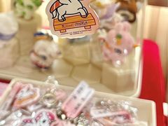-鮨政·Omakase(港汇恒隆广场店)