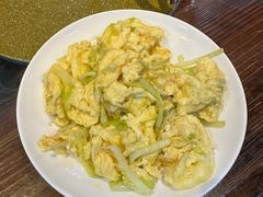 -凤厨顺德水乡凤味馆(大良锦龙路店)