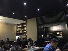 -隐鮨日料(北辰三角洲店)