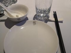 -苏浙汇(北京英蓝店)