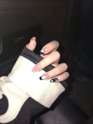 -M·X Nail日式美甲美睫